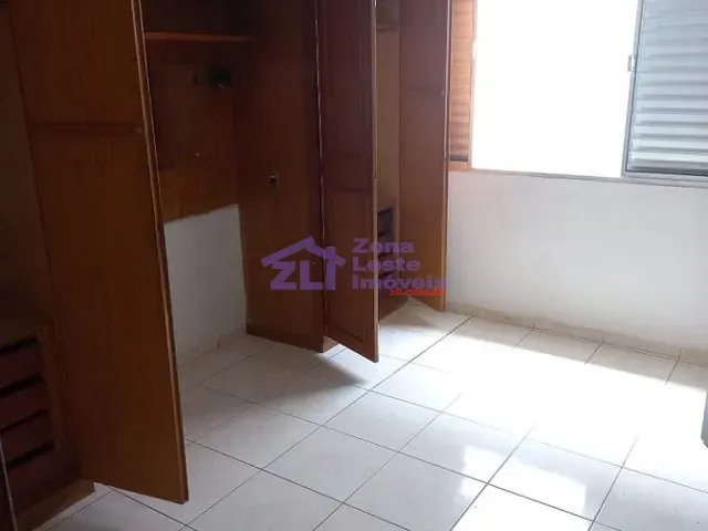 Casa com 160m² 4 quartos e 3 banheiros, à venda, no bairro Vila Prudente (Zona Leste) em São Paulo