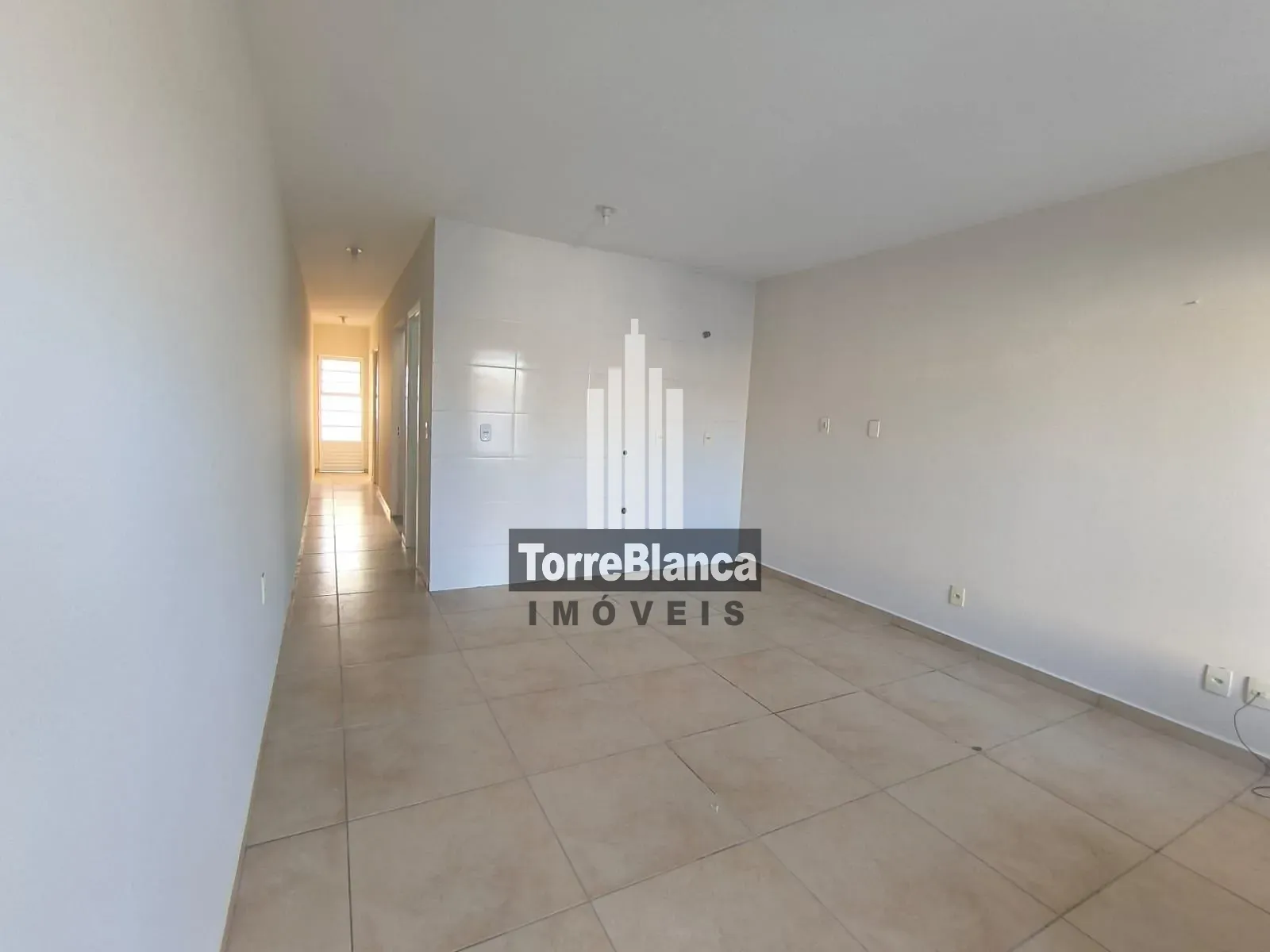 Casa, 2 quartos, 60 m² - Foto 6