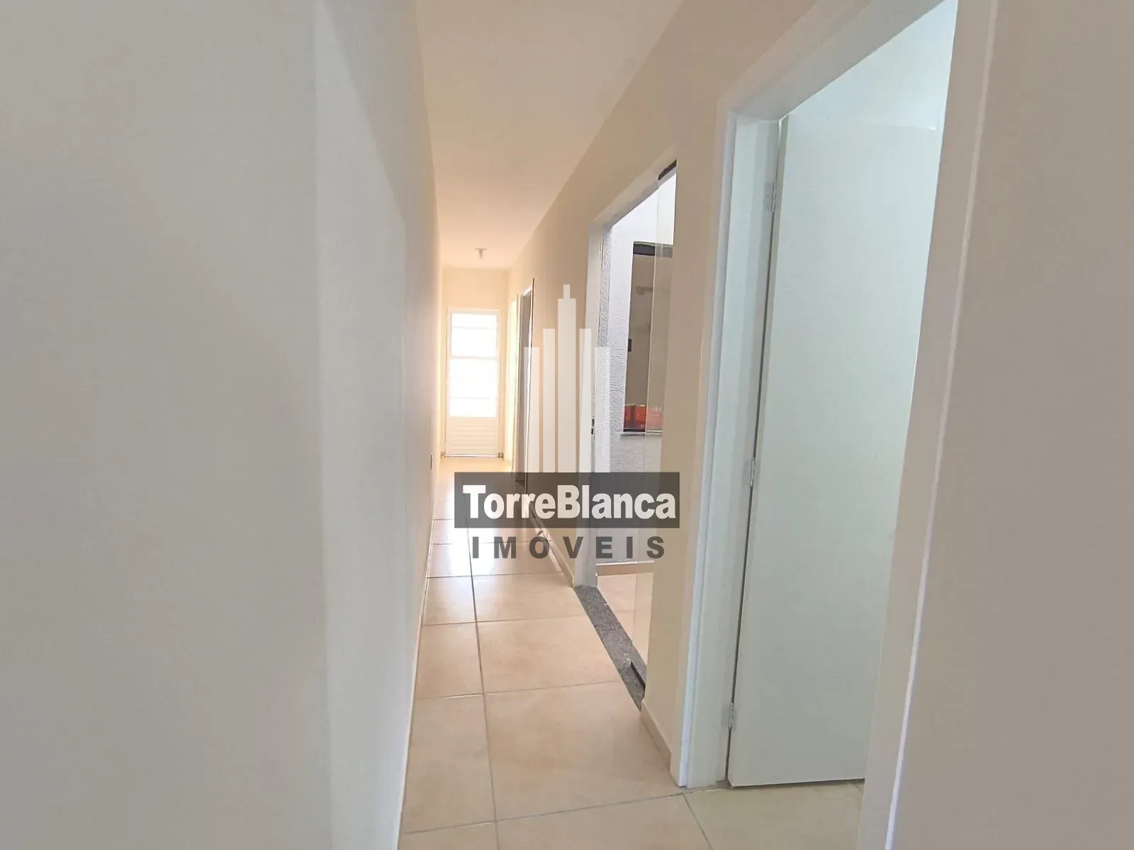 Casa, 2 quartos, 60 m² - Foto 8