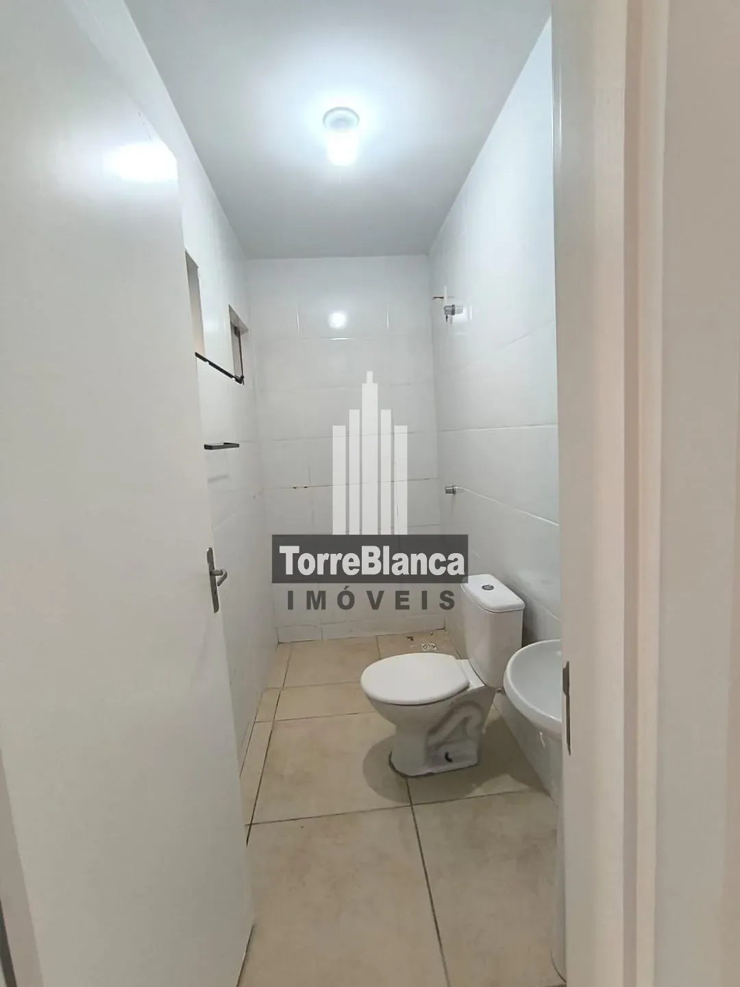 Casa, 2 quartos, 60 m² - Foto 7