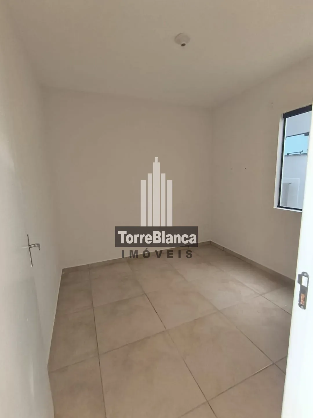 Casa, 2 quartos, 60 m² - Foto 5