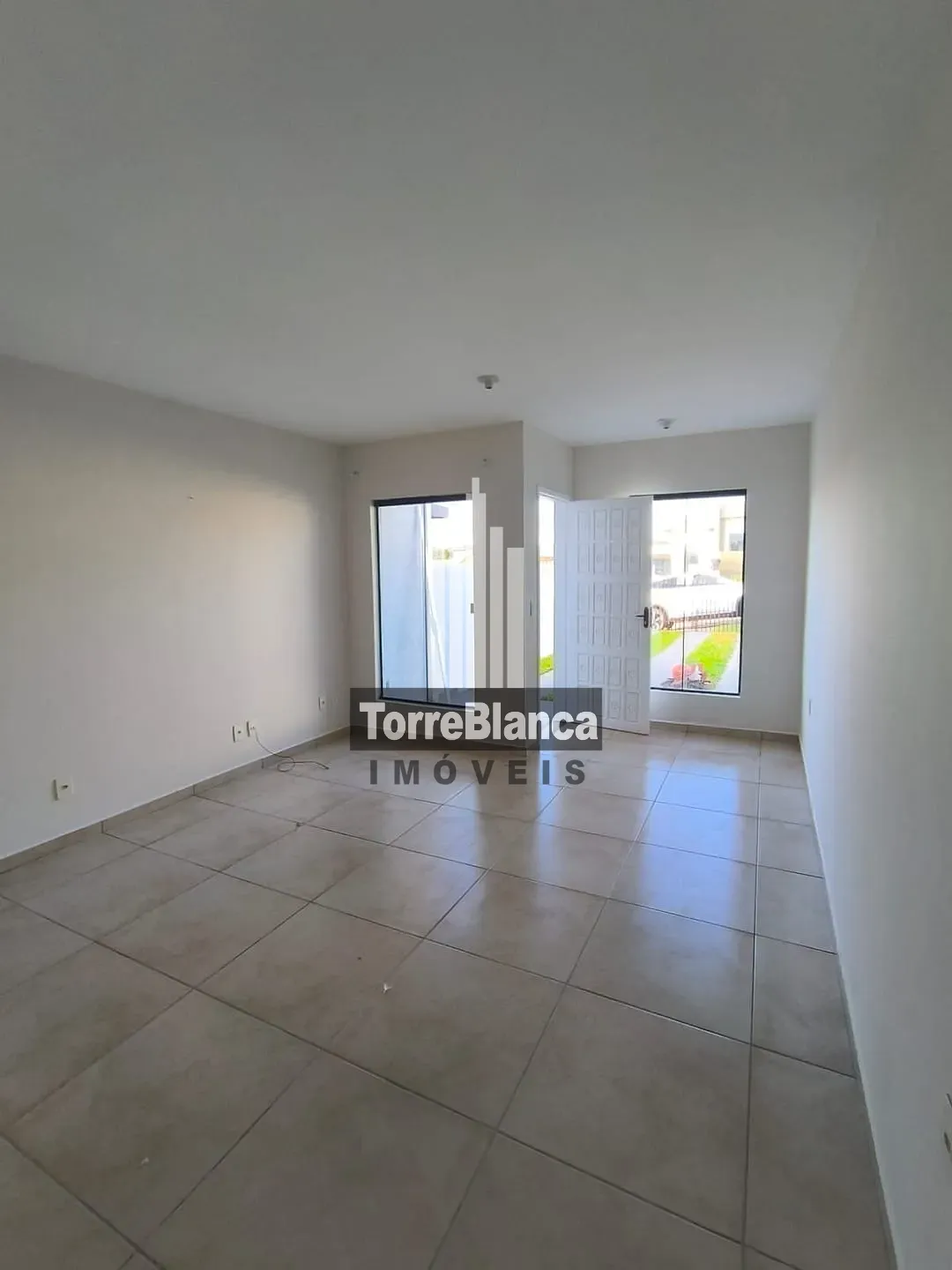 Casa, 2 quartos, 60 m² - Foto 4