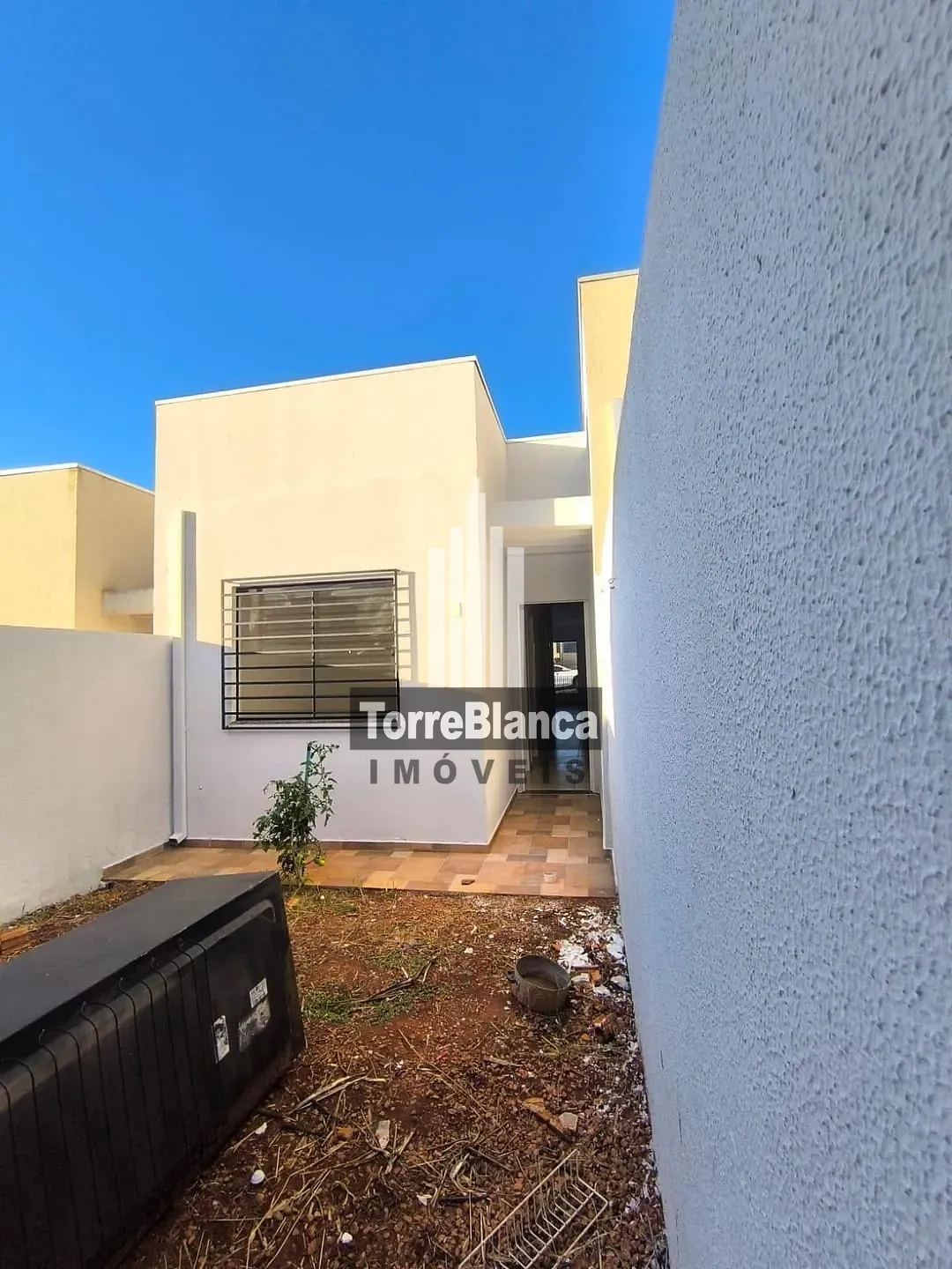 Casa, 2 quartos, 60 m² - Foto 10