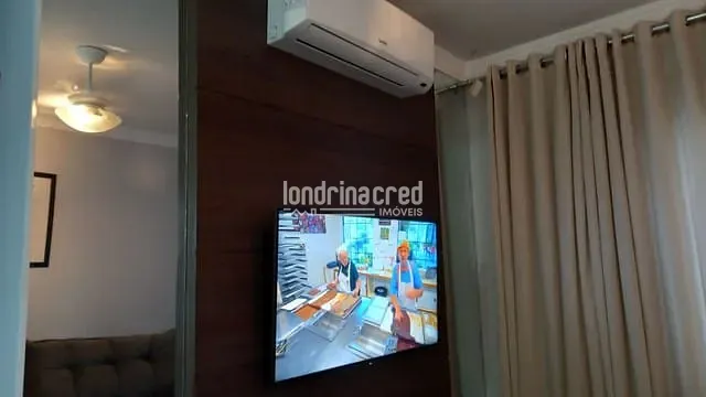 Casa, 3 quartos, 10 m² - Foto 17