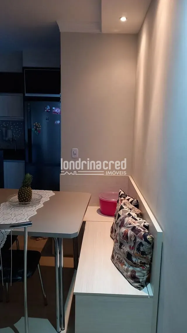 Casa, 3 quartos, 10 m² - Foto 8
