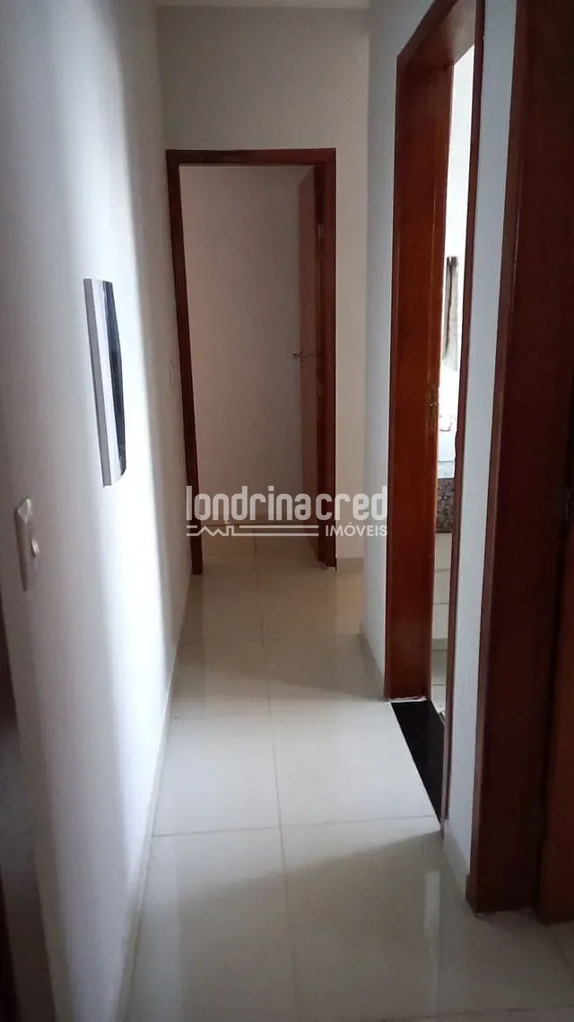 Casa, 3 quartos, 10 m² - Foto 4