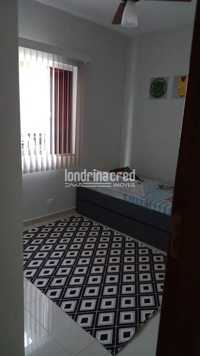 Casa, 3 quartos, 10 m² - Foto 6