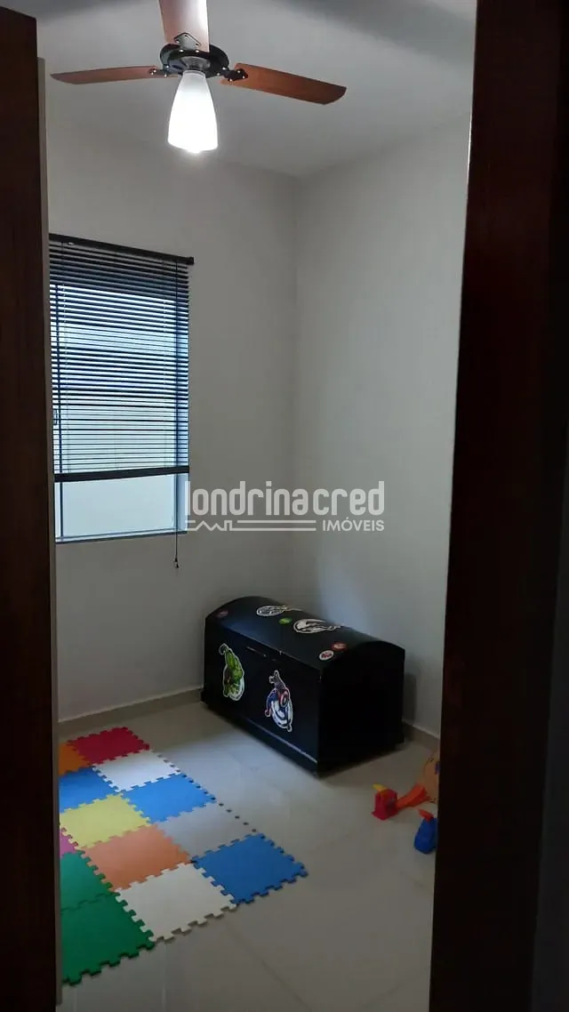 Casa, 3 quartos, 10 m² - Foto 5