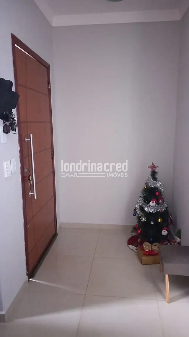 Casa, 3 quartos, 10 m² - Foto 16