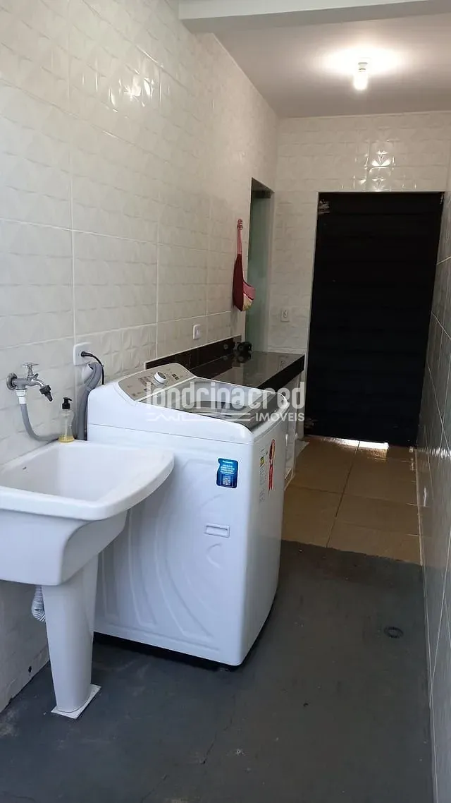 Casa, 3 quartos, 10 m² - Foto 14