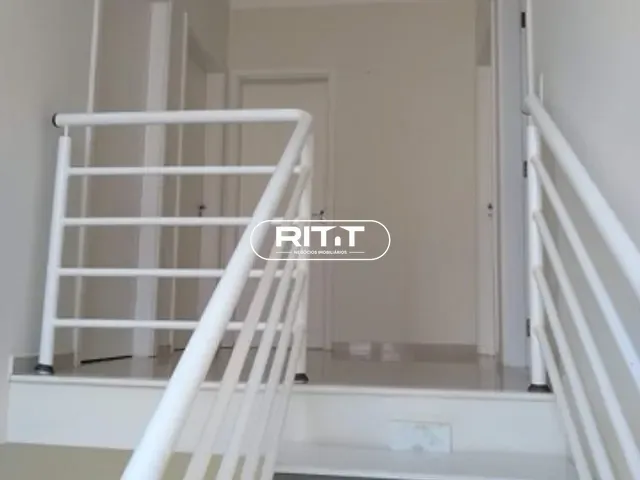 Casa com 250m² 4 quartos e 3 banheiros, para alugar, no bairro Condomínio Residencial Mirante do Lenheiro em Valinhos