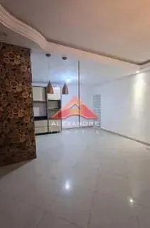 Casa, 2 quartos, 150 m² - Foto 11