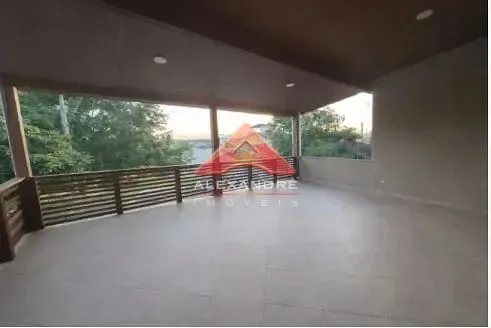 Casa, 2 quartos, 150 m² - Foto 4