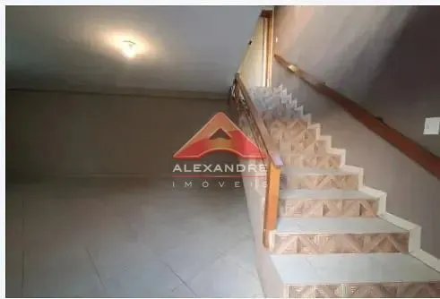 Casa, 2 quartos, 150 m² - Foto 9