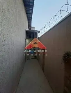 Casa, 2 quartos, 150 m² - Foto 7
