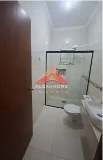 Casa, 2 quartos, 150 m² - Foto 12