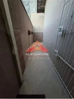 Casa, 2 quartos, 150 m² - Foto 8