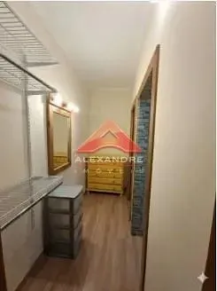 Casa, 2 quartos, 150 m² - Foto 10