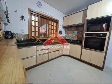 Casa, 2 quartos, 150 m² - Foto 17