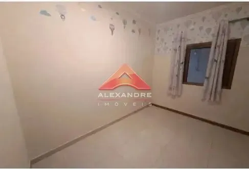 Casa, 2 quartos, 150 m² - Foto 5