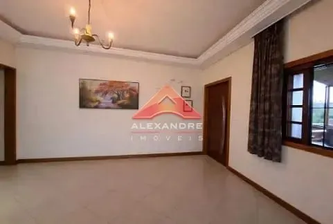 Casa, 2 quartos, 150 m² - Foto 6