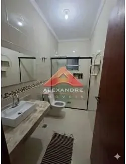 Casa, 2 quartos, 150 m² - Foto 13