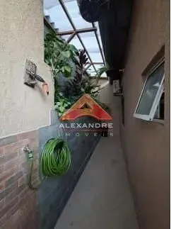 Casa, 2 quartos, 150 m² - Foto 15
