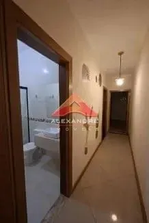 Casa, 2 quartos, 150 m² - Foto 16