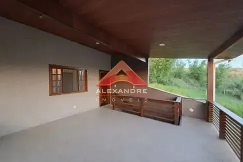 Casa, 2 quartos, 150 m² - Foto 14