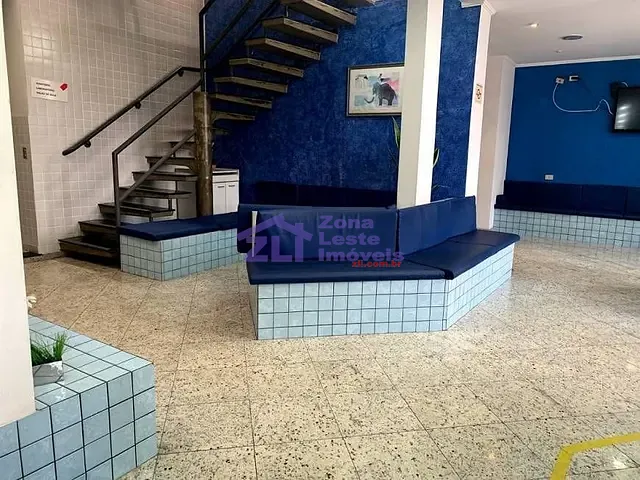 Casa com 950m² 7 quartos e 7 banheiros, à venda, no bairro Tatuapé em São Paulo