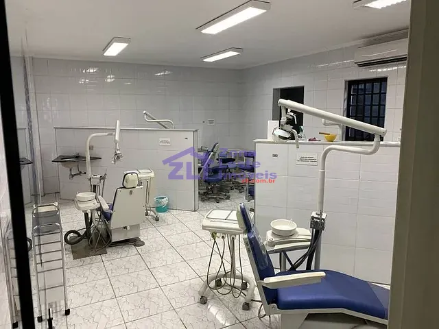 Casa com 950m² 7 quartos e 7 banheiros, à venda, no bairro Tatuapé em São Paulo
