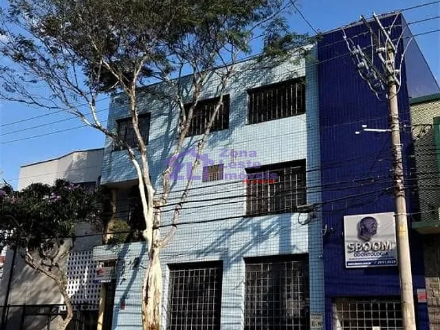 Casa com 950m² 7 quartos e 7 banheiros, à venda, no bairro Tatuapé em São Paulo