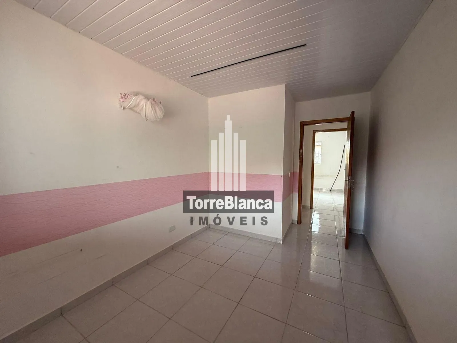 Casa, 2 quartos, 50 m² - Foto 4