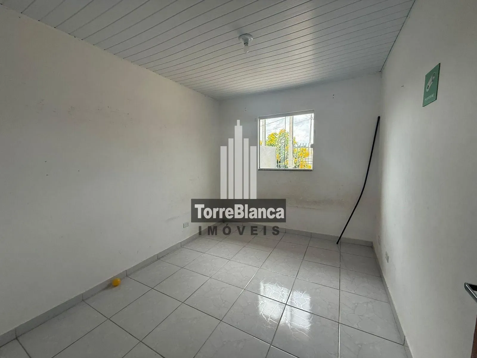 Casa, 2 quartos, 50 m² - Foto 6