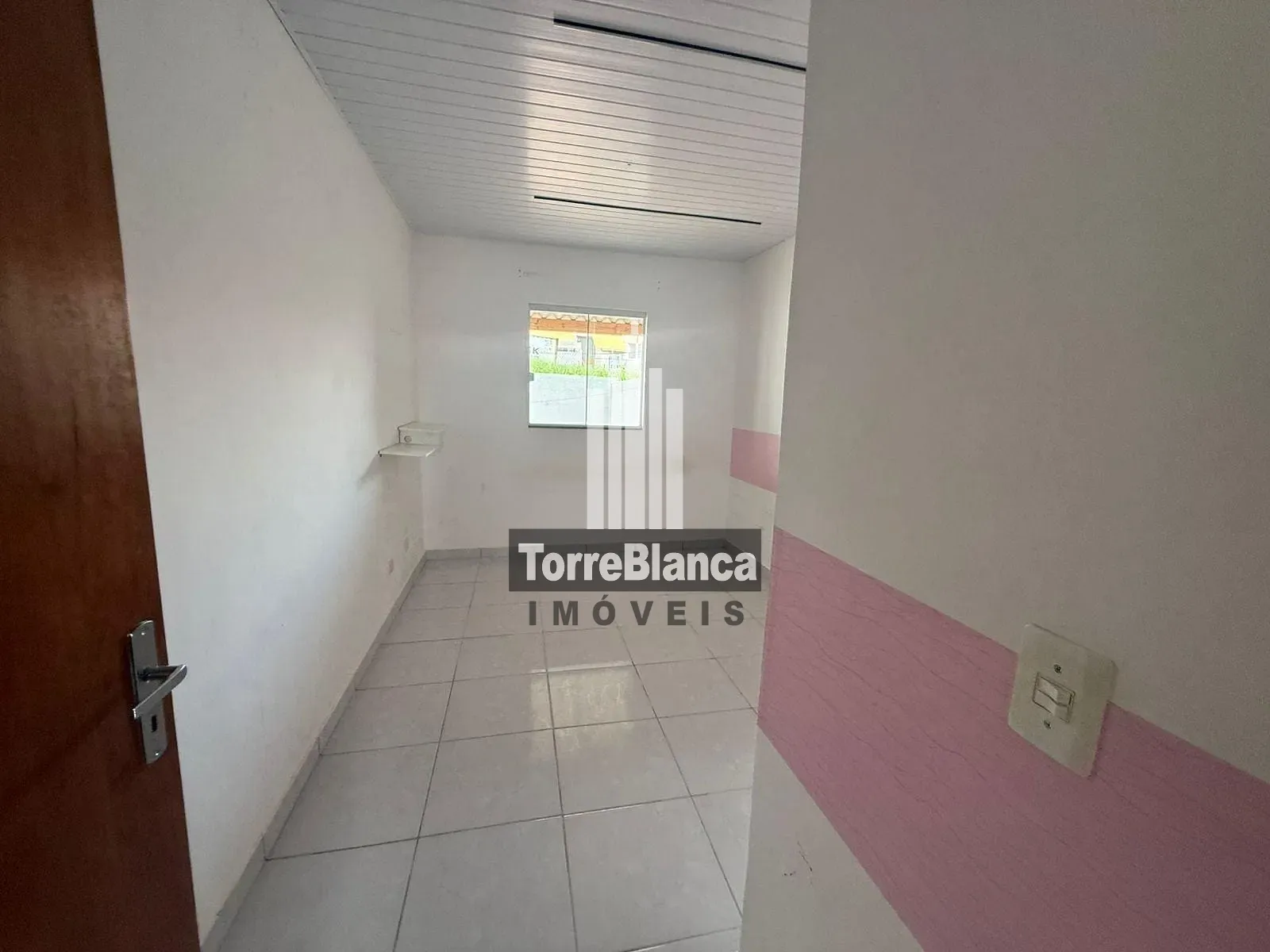 Casa, 2 quartos, 50 m² - Foto 7