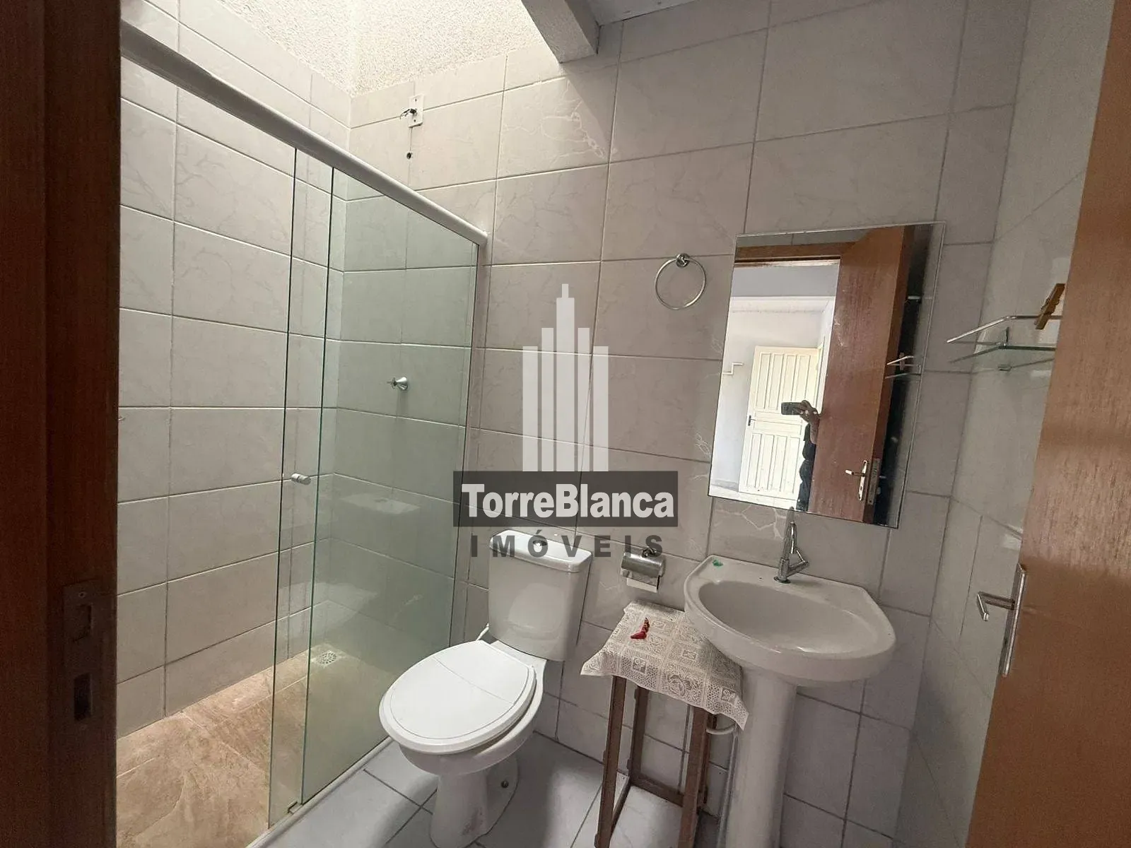 Casa, 2 quartos, 50 m² - Foto 8