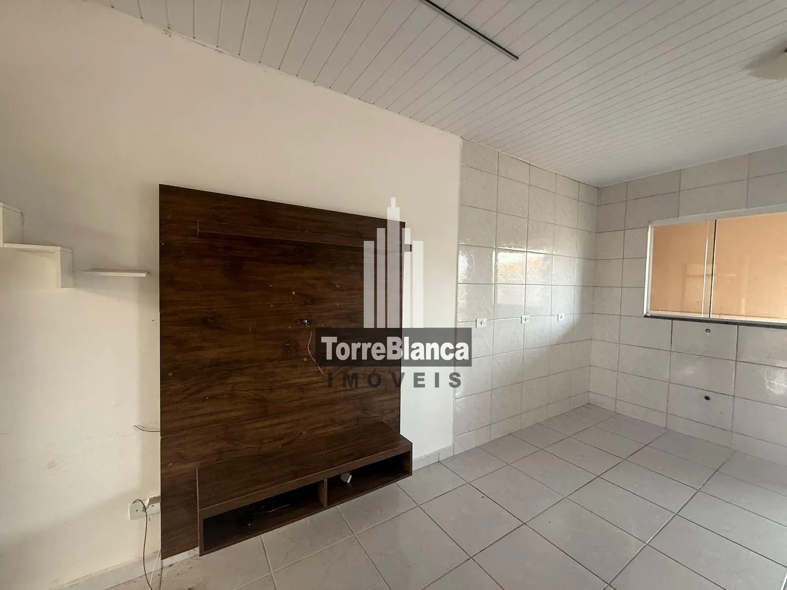 Casa, 2 quartos, 50 m² - Foto 9