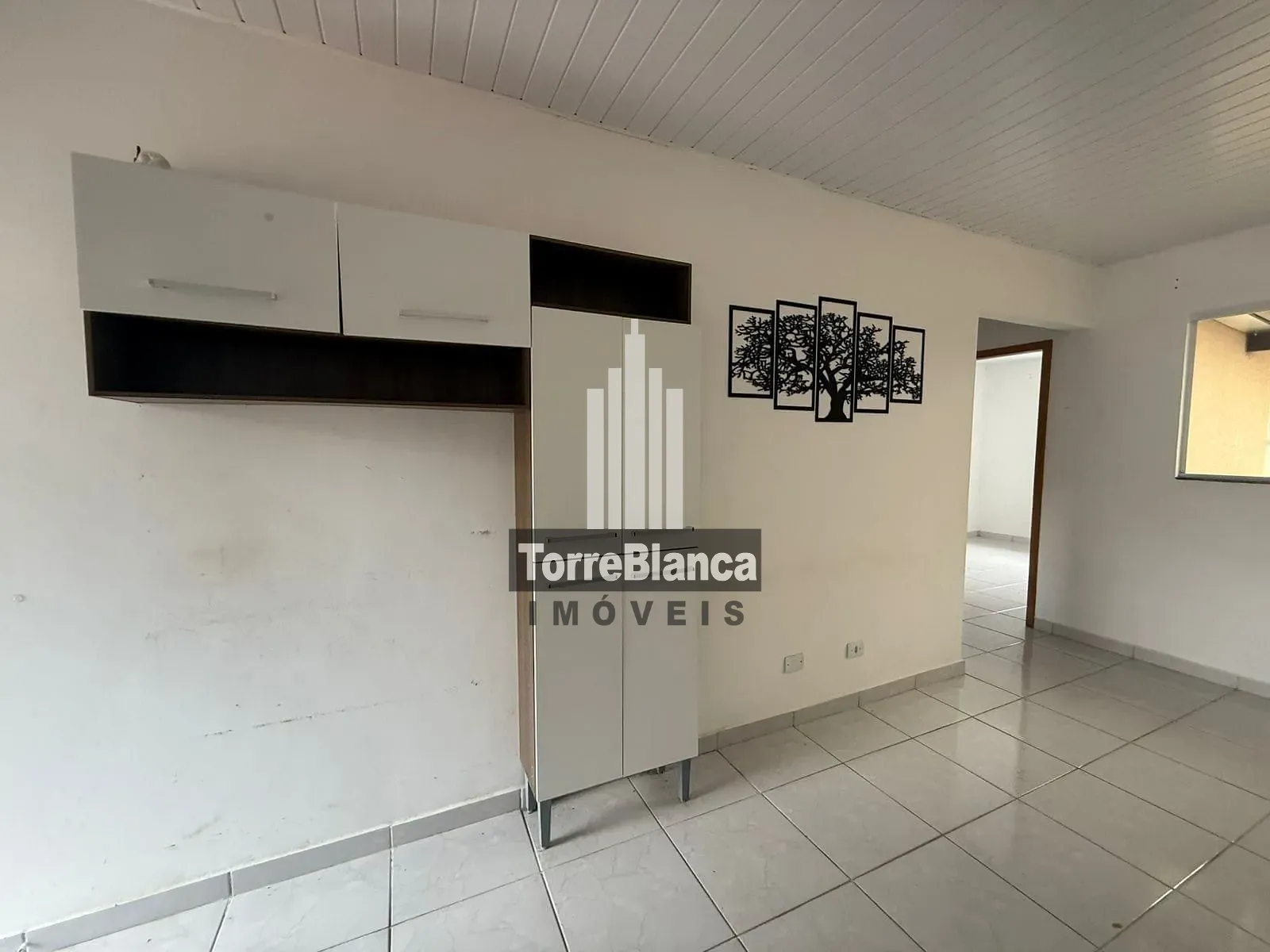 Casa, 2 quartos, 50 m² - Foto 11