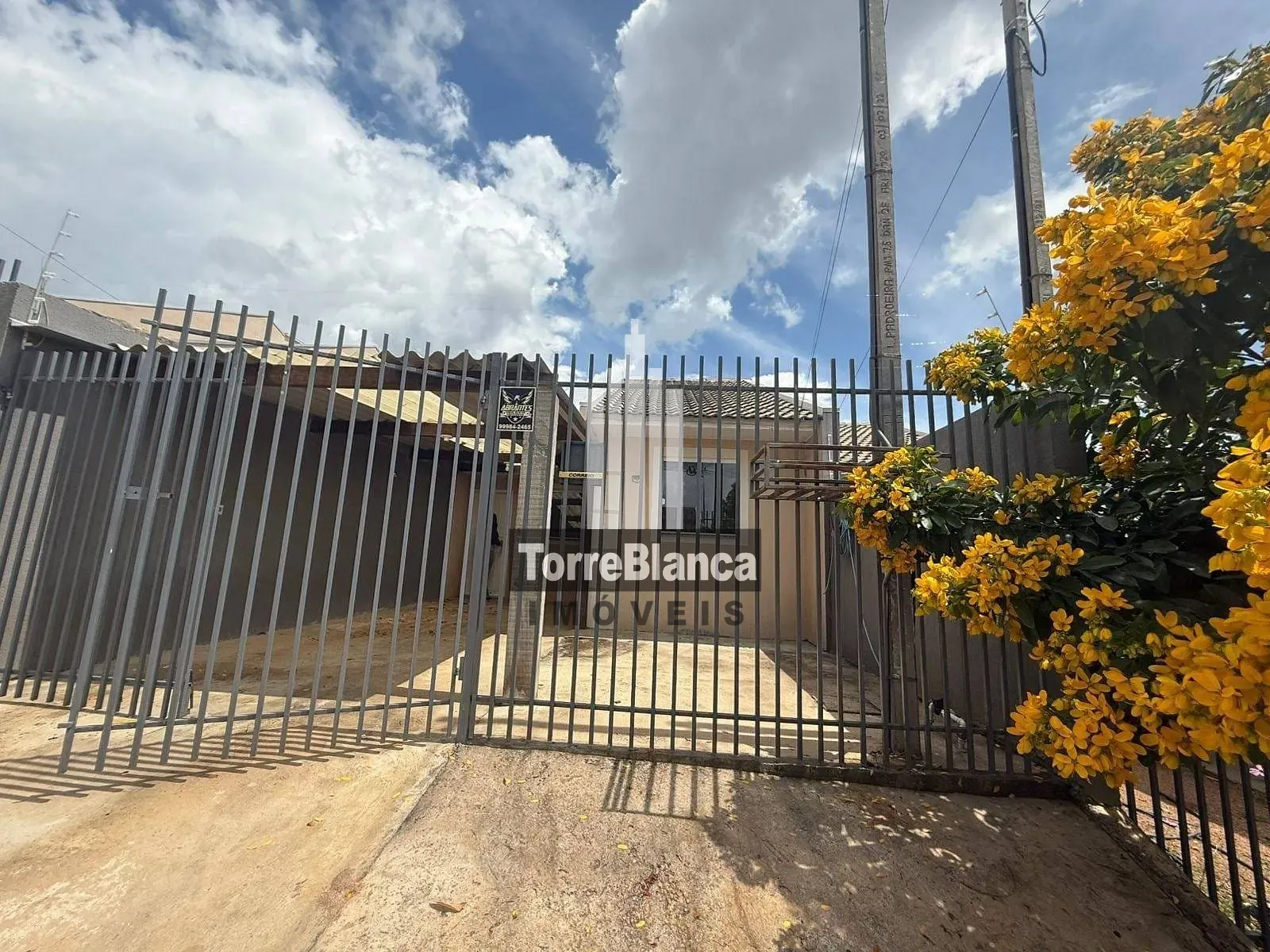 Casa, 2 quartos, 50 m² - Foto 13