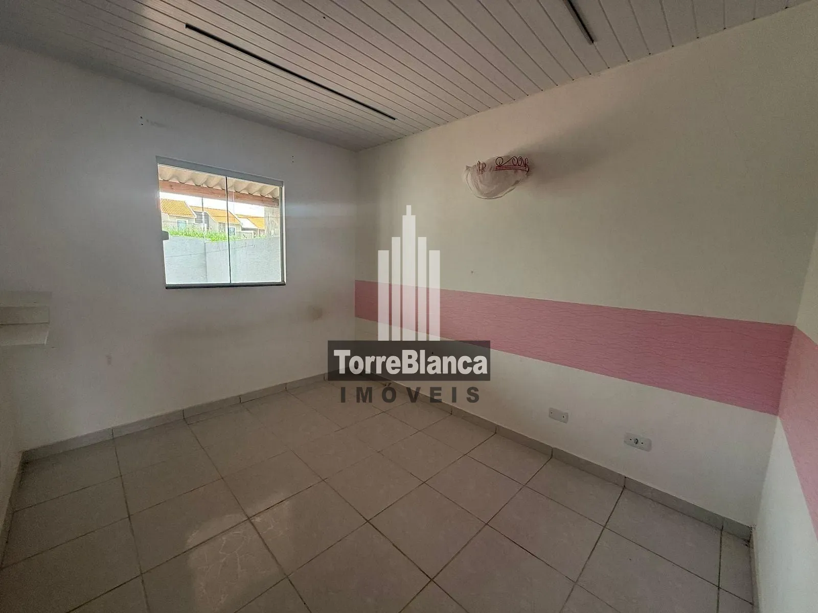 Casa, 2 quartos, 50 m² - Foto 14