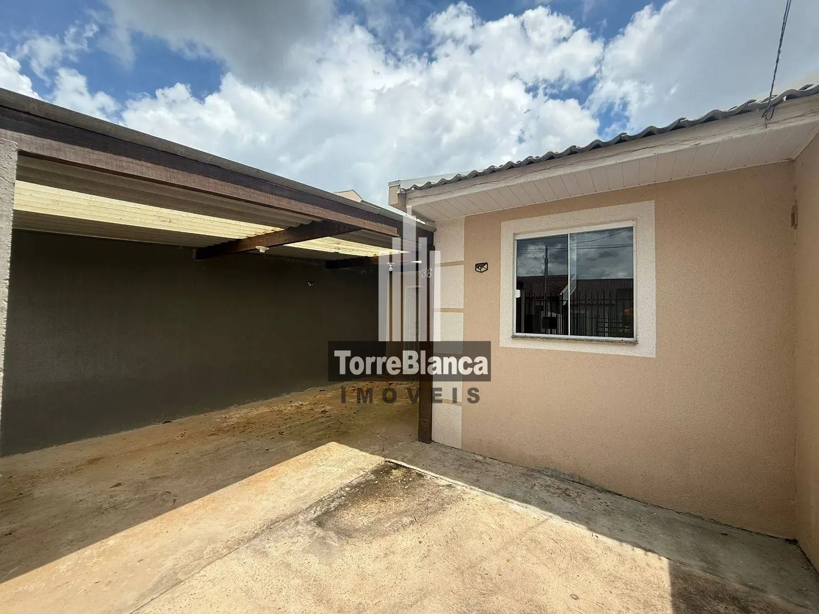 Casa, 2 quartos, 50 m² - Foto 16
