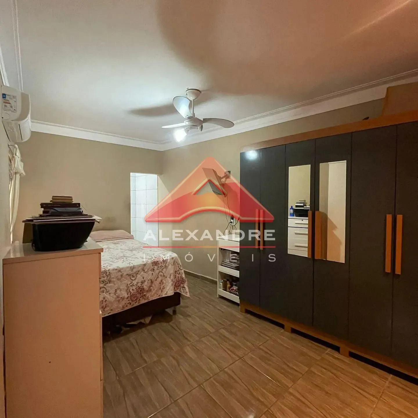 Casa, 3 quartos, 135 m² - Foto 6