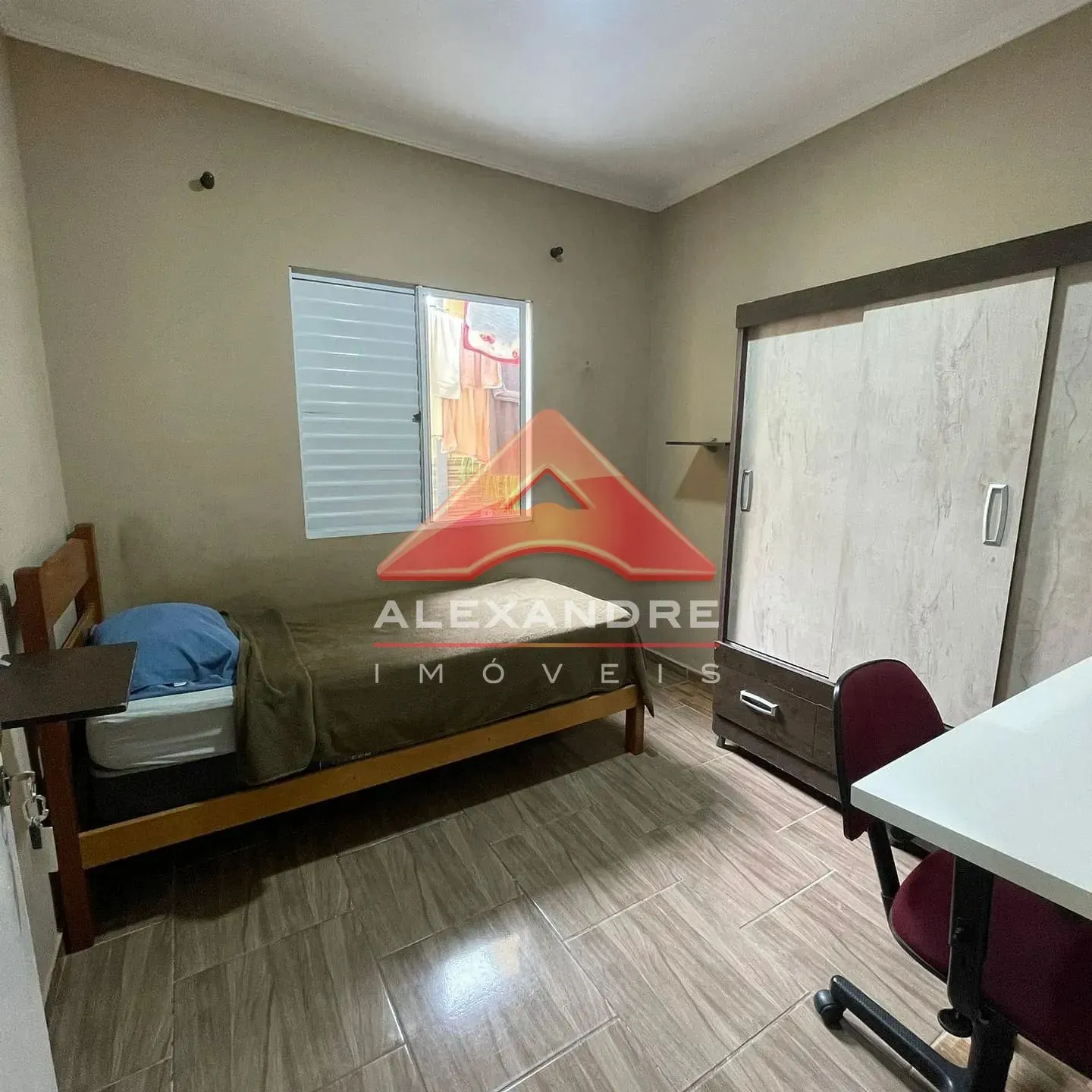 Casa, 3 quartos, 135 m² - Foto 5
