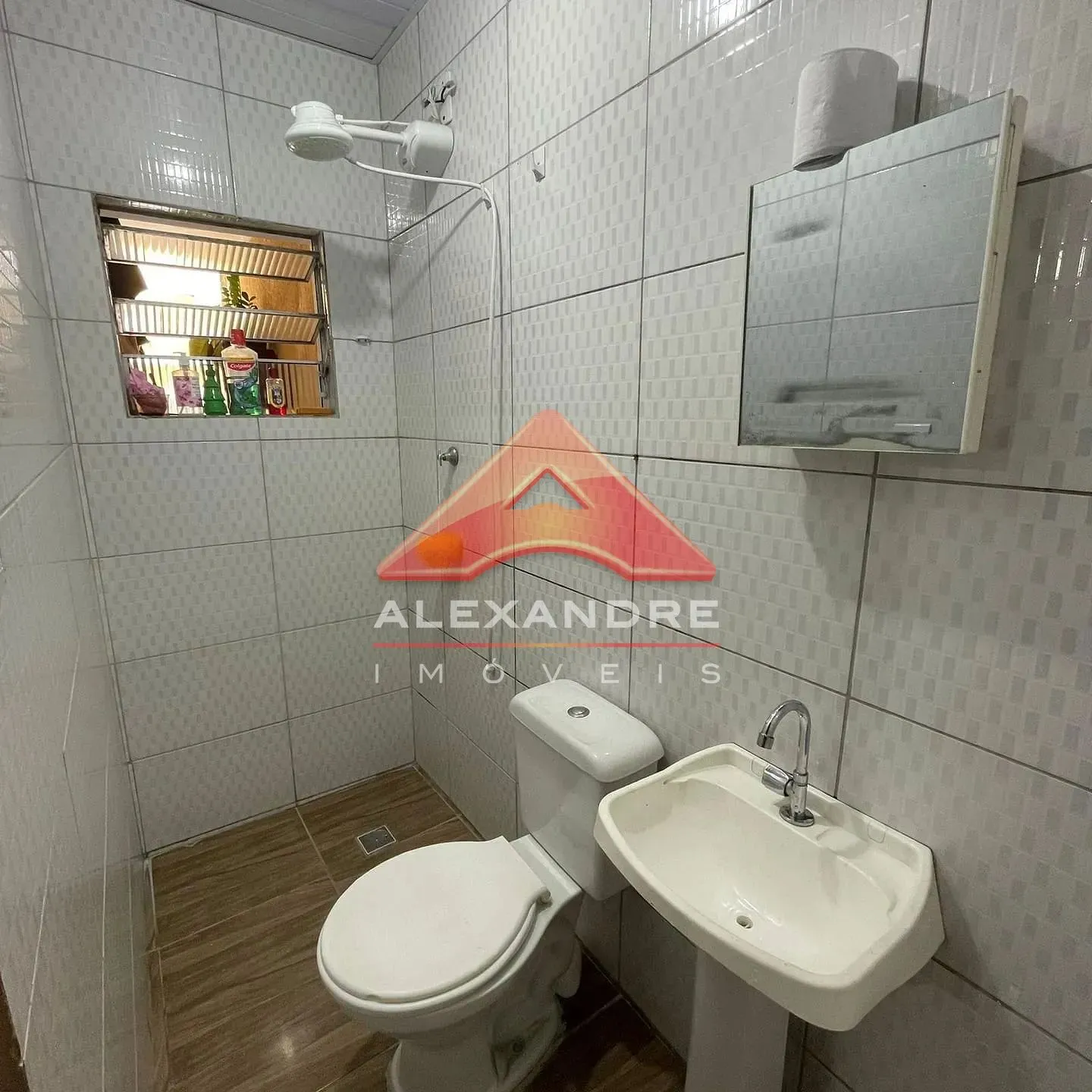 Casa, 3 quartos, 135 m² - Foto 9