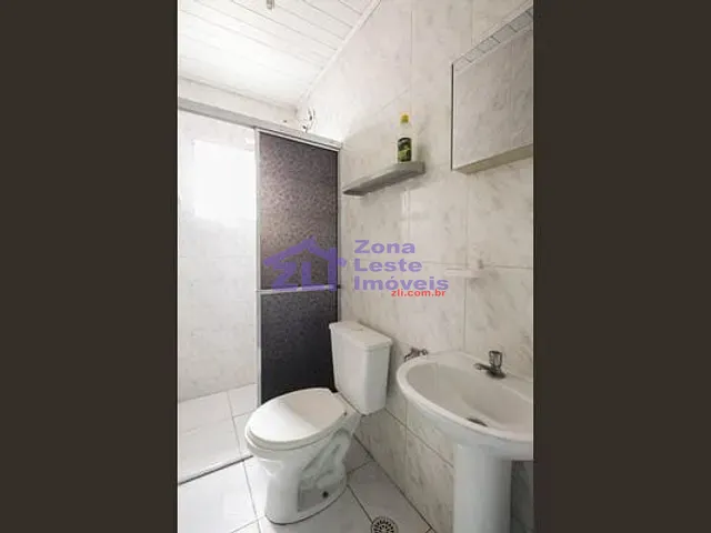 Casa com 145m² 4 quartos e 4 banheiros, à venda, no bairro Cidade Mãe do Céu em São Paulo