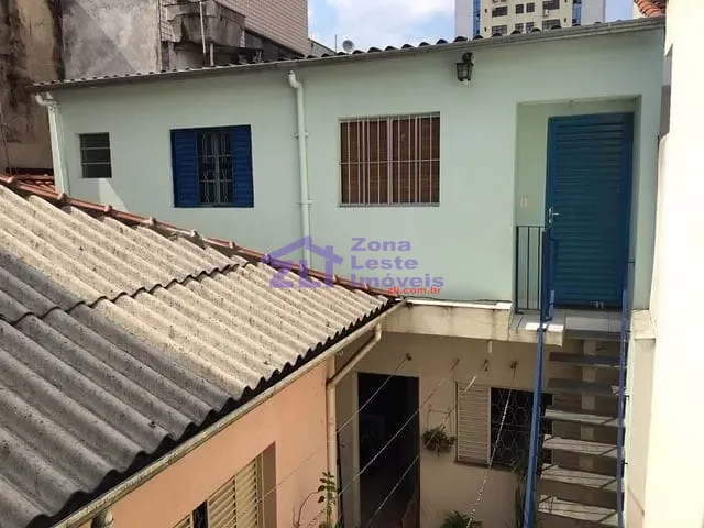 Casa com 145m² 4 quartos e 4 banheiros, à venda, no bairro Cidade Mãe do Céu em São Paulo