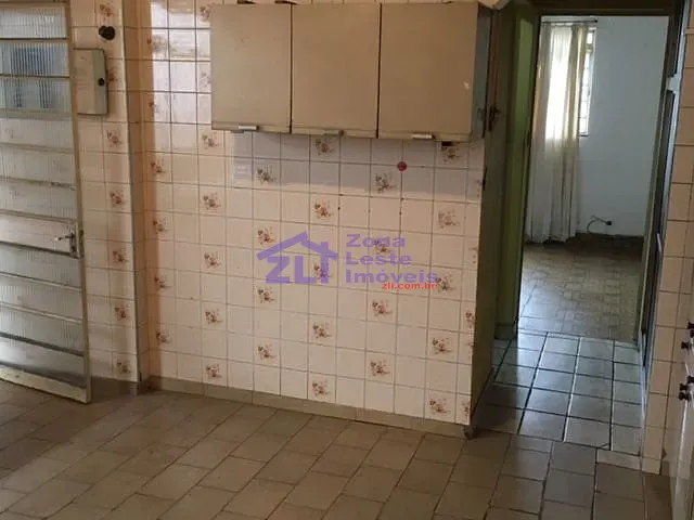 Casa com 145m² 4 quartos e 4 banheiros, à venda, no bairro Cidade Mãe do Céu em São Paulo