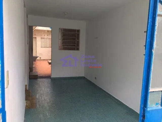 Casa com 145m² 4 quartos e 4 banheiros, à venda, no bairro Cidade Mãe do Céu em São Paulo