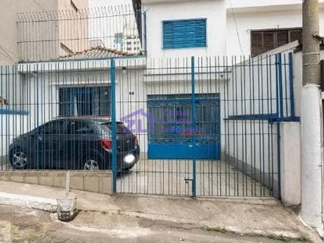 Casa com 145m² 4 quartos e 4 banheiros, à venda, no bairro Cidade Mãe do Céu em São Paulo