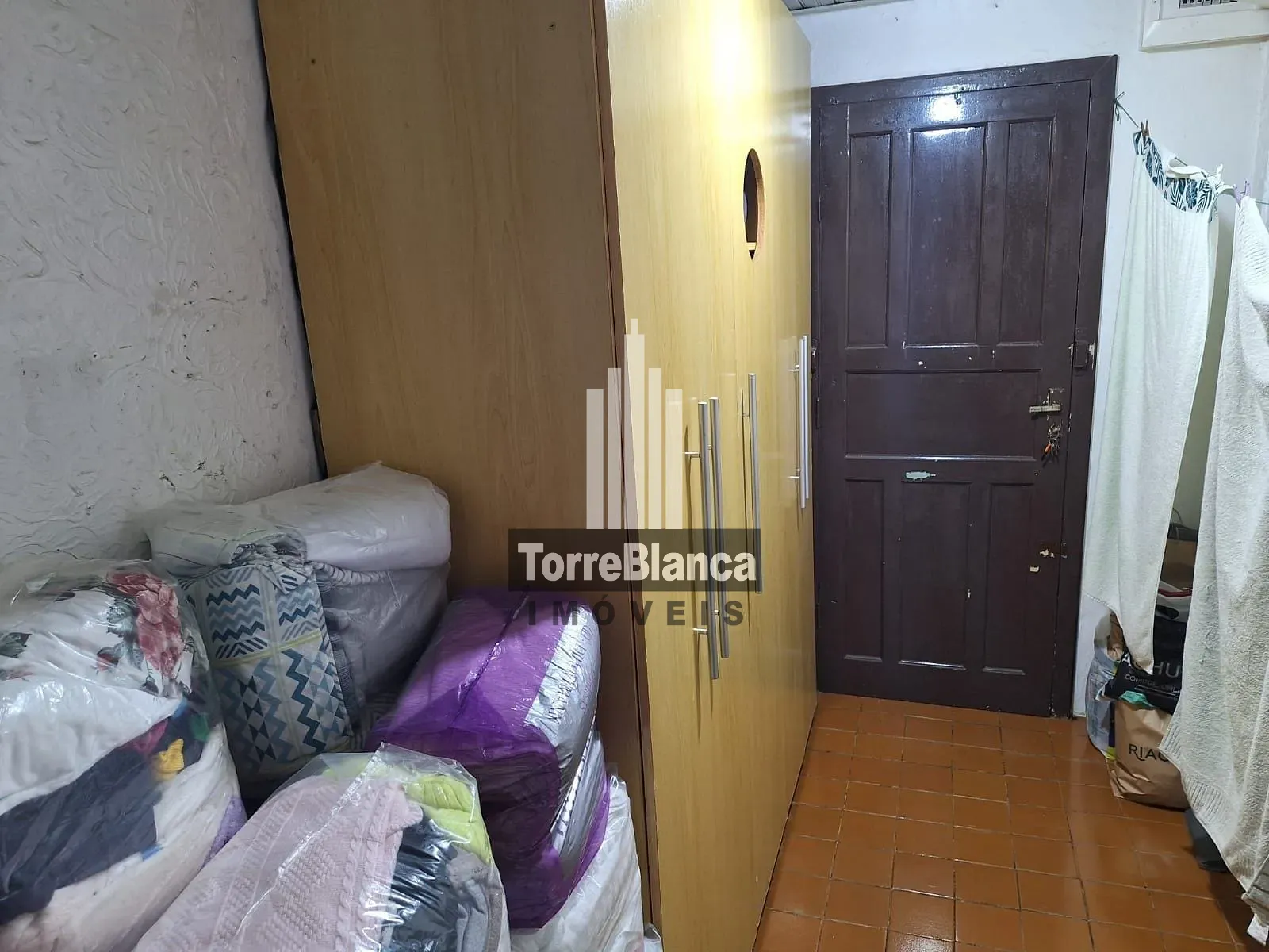 Casa, 3 quartos, 80 m² - Foto 11